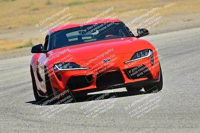 media/May-24-2025-Turn8 Trackdays (Sat) [[034586b55d]]/6 Beginner/Session 2 (Cotton Corners-Grapevine)/